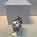 Seiko Presage Automaat herenhorloge SRP841J1 | Nette staat, Sieraden, Tassen en Uiterlijk, Horloges | Heren, Flex Ltd., Zo goed als nieuw