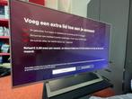 Sony Full HD Led Tv, LED, 50 Hz, Ophalen of Verzenden, Zo goed als nieuw