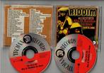 SLY & ROBBIE 2CD The Best of in Dub - 1978 to 1985, Cd's en Dvd's, Cd's | Reggae en Ska, Gebruikt, Ophalen of Verzenden