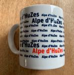 Alpe d’ HuZes Beker/Mok, Ophalen of Verzenden, Overige typen