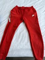 Nike Tech Fleece Broek - Maat S - Goede Staat, Kleding | Heren, Sportkleding, Ophalen of Verzenden, Zo goed als nieuw, Maat 46 (S) of kleiner