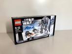 Lego Star Wars StarWars 40333 Battle of Hoth - 20th Annivers, Nieuw, Complete set, Ophalen of Verzenden, Lego