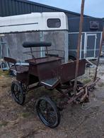 oude (maar prima) koetsen, Dieren en Toebehoren, Ophalen, Gebruikt, Overige soorten