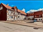 Ideaal als B&B, meer-generatieproject of vakantiewoning, Eigenaar, Huisdier toegestaan, In bergen of heuvels, Dorp