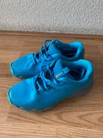 Grays Veld/kunstgrasschoenen blauw maat 36, Ophalen, Gebruikt, Schoenen