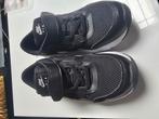 Maat 35, Ophalen of Verzenden, Zo goed als nieuw, Schoenen