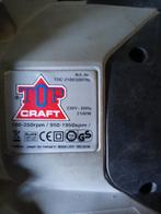 Breekhamer (Jacker), Doe-het-zelf en Verbouw, Gereedschap | Handgereedschap, Ophalen
