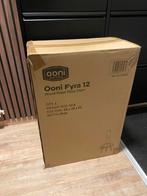 Ooni Fyra 12 Pizza Oven, Ophalen, Nieuw