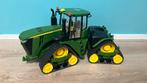John Deere 9620 bruder 1:16, Hobby en Vrije tijd, Modelauto's | 1:32, Ophalen of Verzenden, Zo goed als nieuw, Tractor of Landbouw
