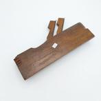 Tweemaster Profielschaaf (53695-46), Antiek en Kunst, Antiek | Gereedschap en Instrumenten, Ophalen of Verzenden