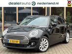 Mini Mini Clubman 1.5 Cooper Classic | Virtual | LED | Stoel, 65 €/maand, 136 pk, Gebruikt, 715 kg