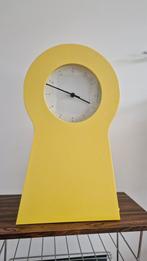 Ikea PS klok, Ophalen, Gebruikt, Staande klok