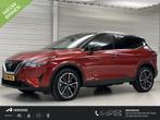 Nissan Qashqai 1.5 e-Power Tekna / Eerste Eigenaar / Dealer, 1497 cc, Gebruikt, 190 pk, 2 kWh
