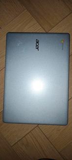 Acer Chromebook, Onbekend, Gebruikt, Minder dan 4 GB, Qwerty