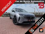 Peugeot 3008 1.2 Hybrid 136 Allure *Vision & Drive Assist pa, 12 maanden, Gebruikt, Euro 6, 1199 cc
