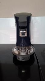 Senseo koffiezetapparaat PHILIPS, Ophalen, Zo goed als nieuw, Koffiemachine