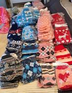 Grote partij kleine truitjes (+/_ 150), Dieren en Toebehoren, Honden-accessoires, Ophalen, Nieuw