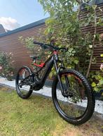 Specialized Turbo Levo Comp Carbon 1600Km Brose Top, Fietsen en Brommers, Fietsen | Mountainbikes en ATB, Zo goed als nieuw, 53 tot 57 cm