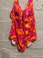 Anita badpak maat 42 42B/85B & 44 44B/90B NIEUW!! Nu €25,-, Ophalen of Verzenden, Nieuw, Badpak