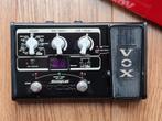 Vox Stomplab IIG multi effect pedaal voor gitaar, Muziek en Instrumenten, Effecten, Ophalen, Zo goed als nieuw