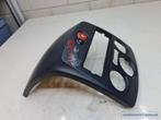 Radio frame Renault Clio III 3 dashboard paneel frontpanel o, Auto-onderdelen, Dashboard en Schakelaars, Info@fabrikant.eu, Ophalen of Verzenden