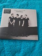 KENINGTON, Cd's en Dvd's, Ophalen of Verzenden, Zo goed als nieuw, Poprock