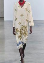 Mooie Zara jurk (nieuw!!!) met prijskaartje, Overige kleuren, Verzenden, Zara, Nieuw