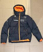 Winterjas skijas jas wintersportjas Nederland maat XS Fila, Overige typen, Ophalen of Verzenden, Zo goed als nieuw, Fila