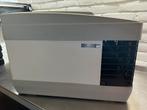 Compressor koelkast Coolmatic, Caravans en Kamperen, Ophalen, Gebruikt