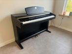 Digitale piano Yamaha Clavinova – spelen zonder stemmen, Ophalen, Gebruikt, Zwart