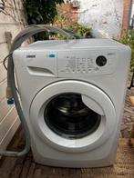 Zanussi Lindo100 7L wasmachine z.g.a.n., Ophalen of Verzenden, Zo goed als nieuw