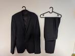 Antraciet pak van Roy Robson 102/106, Kleding | Heren, Kostuums en Colberts, Maat 56/58 (XL), Ophalen of Verzenden, Zo goed als nieuw