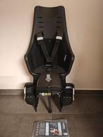 Nieuwe  Bobike Achterzitje /  kinderzitje tot 22kg, Achterzitje, Voetsteuntjes, Nieuw, Ophalen of Verzenden