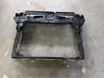 VW Caddy 2K7 voorfront 2K7805588F, Ophalen of Verzenden, Gebruikt, Bumper
