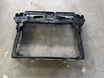VW Caddy 2K7 voorfront 2K7805588F beschikbaar voor biedingen
