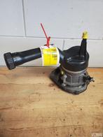 Peugeot 308 2007 - 2013 stuurpomp servo pomp 9686207180 €40, Auto-onderdelen, Besturing, Ophalen of Verzenden, Gebruikt, Peugeot