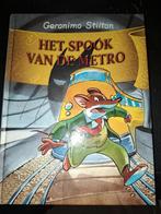 Reggie Naus - De wachters van de heuvel, Ophalen of Verzenden, Zo goed als nieuw, Reggie Naus