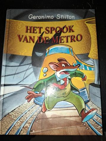 Reggie Naus - De wachters van de heuvel beschikbaar voor biedingen