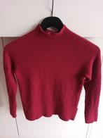 XS mooie rode trui 100% wol merk & Other Stories kersttrui, Kleding | Dames, Truien en Vesten, & Other Stories, Ophalen of Verzenden