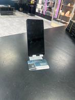 Samsung S21 FE 128GB Zwart Accu 100%! Met garantie!, Ophalen of Verzenden, Zo goed als nieuw, Overige typen, Motorola