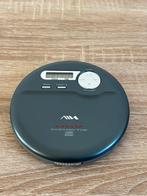 AIWA Portable CD-Player, Ophalen of Verzenden, Discman