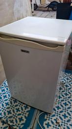 Witte  tafel model ⁸ijskast, Witgoed en Apparatuur, Gebruikt, Minder dan 85 cm, Minder dan 60 cm, Ophalen of Verzenden