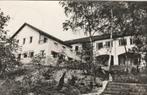 SLENAKEN Hotel Op den Dries 1958, Verzenden, 1940 tot 1960, Gelopen, Limburg