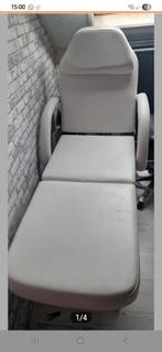 Behandelstoel, Ophalen of Verzenden, Zo goed als nieuw