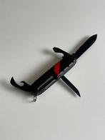 Richartz solingen, Caravans en Kamperen, Kampeergereedschap, Ophalen of Verzenden, Zo goed als nieuw