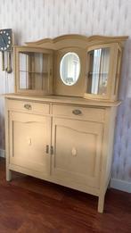 Vintage Buffetkast, Ophalen, Gebruikt, 50 tot 100 cm, Minder dan 100 cm