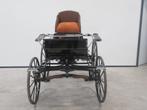 Nieuwe enkelspan Spider. Onafahankelijke spiraalvering, Nieuw, Overige typen, Paard