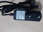 5v adapter - nieuw, Nieuw, Ophalen of Verzenden