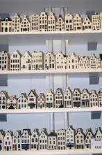 ️✈️KLM huisjes️✈️ bijna alle nummers vanaf €9,99!, Ophalen of Verzenden, Zo goed als nieuw, 81 t/m 91