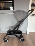 Joolz Aer - Compacte buggy in goede staat!, Kinderen en Baby's, Kinderwagens en Combinaties, Ophalen, Zo goed als nieuw, Kinderwagen